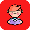 Montessori Learning Quiz