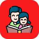 Montessori Learning Quiz