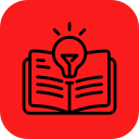 Homework Problem Solver