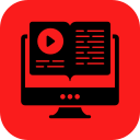 AI Lecture Summarizer