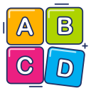 Montessori quiz part 3