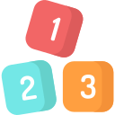 Class 1 Learning Quiz